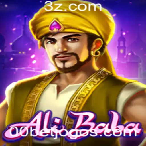 Descobrindo o Mundo do Jogo AliBaba: Regras e Estratégias