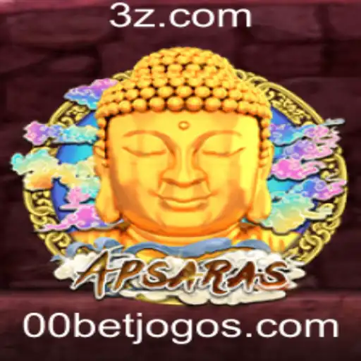 Descubra o Fascinante Jogo 'Apsaras' e a Emoção de Jogar com 00bet