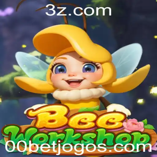 BeeWorkshop: Explorando Estratégias em um Novo Jogo de Tabuleiro