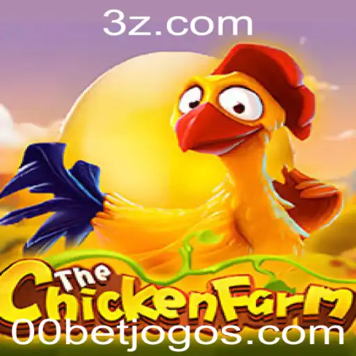 Explorando o Mundo Atraente de ChickenFarm e a Tendência do 00bet