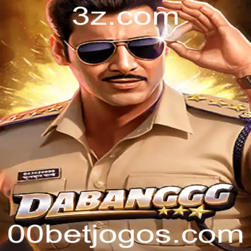 Explorando o Universo de DABANGGG: Um Jogo Inovador com Temática Atual