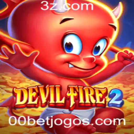 Explorando o Mundo de DevilFire2: Aventuras e Desafios
