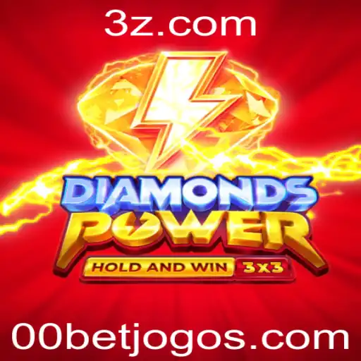 Guia Completo para Jogar Diamondspower com a Palavra-chave 00bet