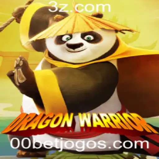 Explorando DragonWarrior: Um Jogo de Estratégia Imersivo para 2023