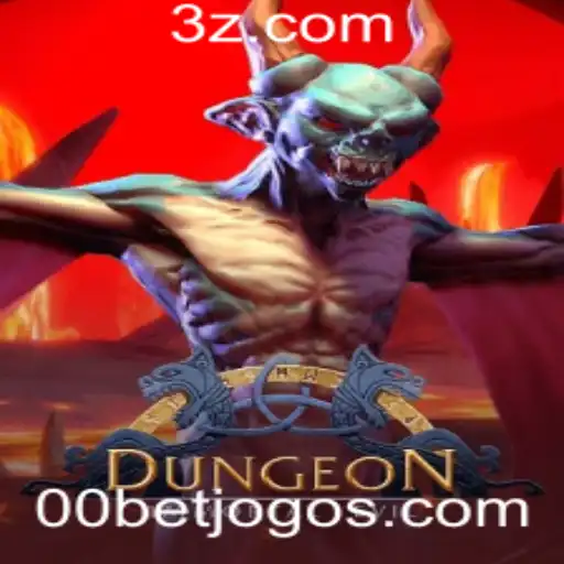 Explorando o Mundo de Dungeon: Um Mergulho no Jogo de Aventura