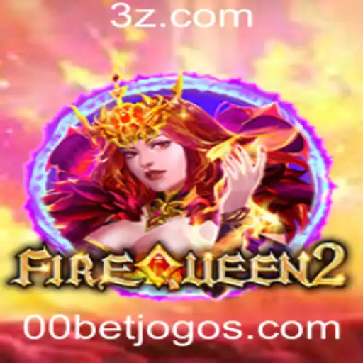 Explorando o Excitante Mundo de FireQueen2: O Jogo de Slots Mais Quente da 00bet