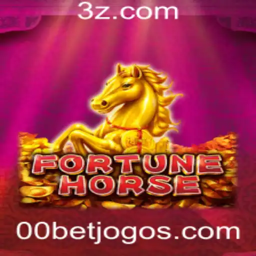 FortuneHorse: Descubra o Novo Fenômeno dos Jogos