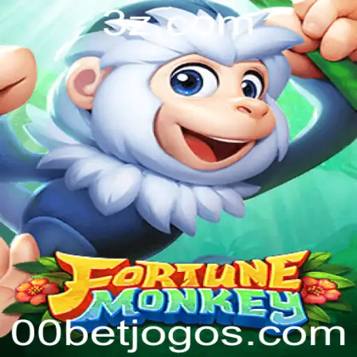 Explorando o Mundo de FortuneMonkey: A Nova Sensação dos Jogos de Aposta Online
