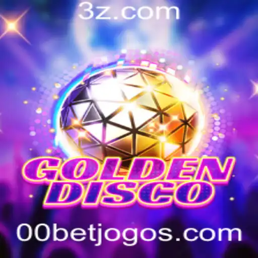 Explorando o Mundo do Jogo GoldenDisco e a Nova Era das Apostas