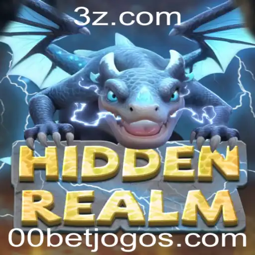Explorando o Mundo Enigmático de HiddenRealm: Um Guia Completo
