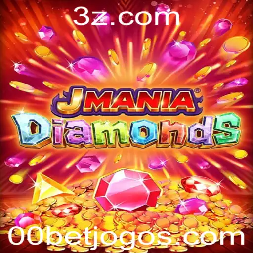 Explorando o Mundo de JManiaDiamonds e a Interação com 00bet