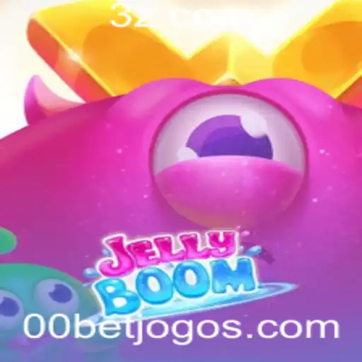 Explorando o Mundo de JellyBoom: Um Jogo de Estratégia Único