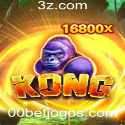 Desvendando o Jogo 'Kong': Estratégias e Regras Atualizadas para 2023