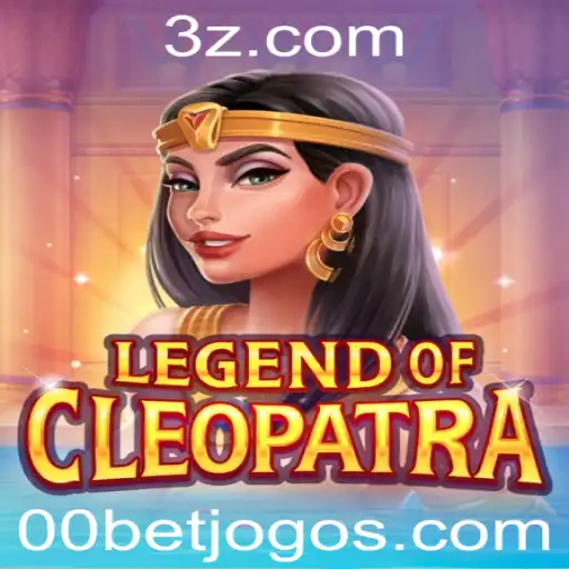 Explorando o Mundo de LegendOfCleopatra: Um Jogo Fascinante