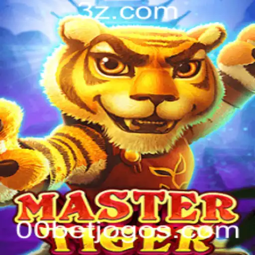 Explorando o Mundo Fascinante do Jogo MasterTiger