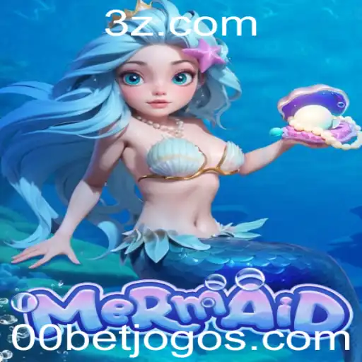 Explorando o Jogo Mermaid e a Plataforma 00bet