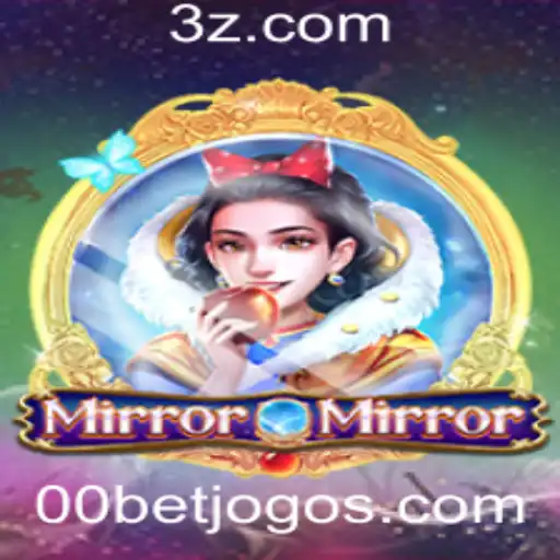 MirrorMirror: Um Mergulho no Jogo de Estratégia Inovador