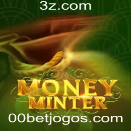 Explorando o Jogo MoneyMinter: Regras e Introdução