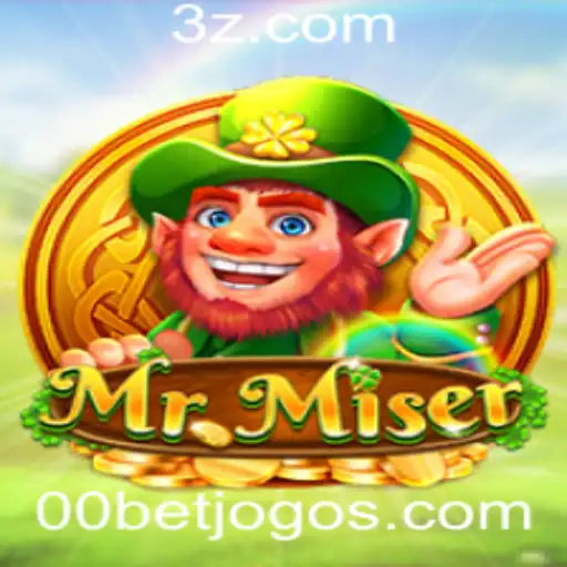 Explorando MrMiser: Um Jogo de Estratégia e Decisões com 00bet