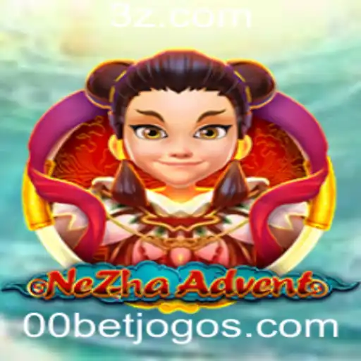 NeZhaAdvent: Uma Aventura Épica no Mundo das Apostas