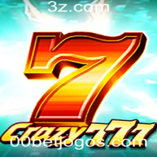 Explorando o Jogo Crazy777: Como Jogar e Vencer com 00bet