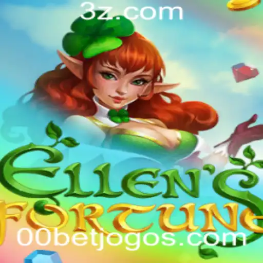 Explorando EllensFortune: O Novo Fenômeno no Universo de Jogos Online