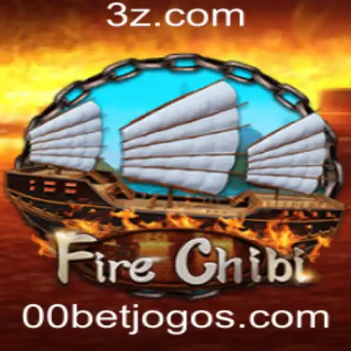 Explorando FireChibi: A Próxima Revolução no Mundo dos Jogos