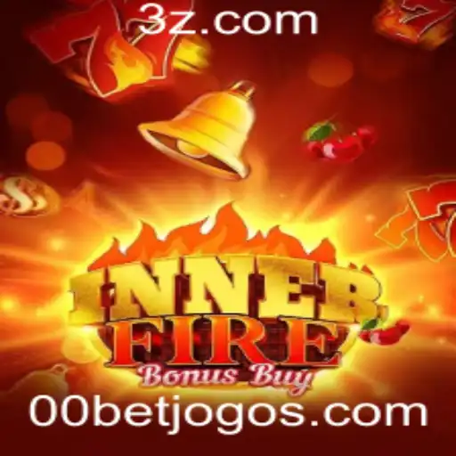 InnerFireBonusBuy: Explorando o Jogo e Suas Regras