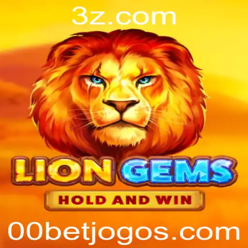 Descubra o Fascinante Jogo LionGems e como Apostar com 00bet