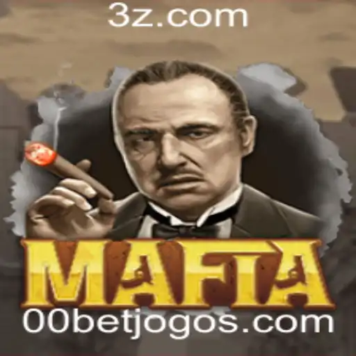 Explorando o Fascinante Jogo 'Mafia' e Seu Impacto Atual