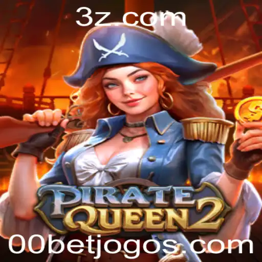 Explorando o Mundo de PirateQueen2: Um Guia Completo