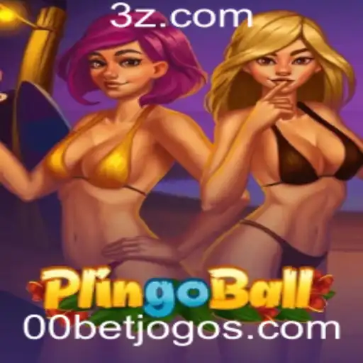Explorando Plingoball: O Novo Fenômeno dos Esportes Alternativos