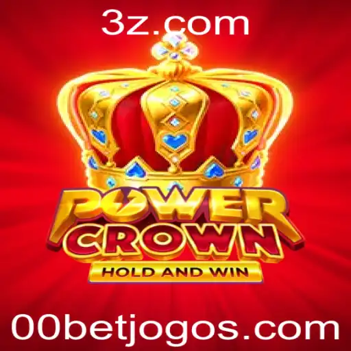 Descubra o Mundo de PowerCrown e Suas Regras Intrigantes