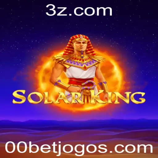 Tudo Sobre SolarKing: O Jogo dos Monarcas Espaciais e Estratégia Astuta