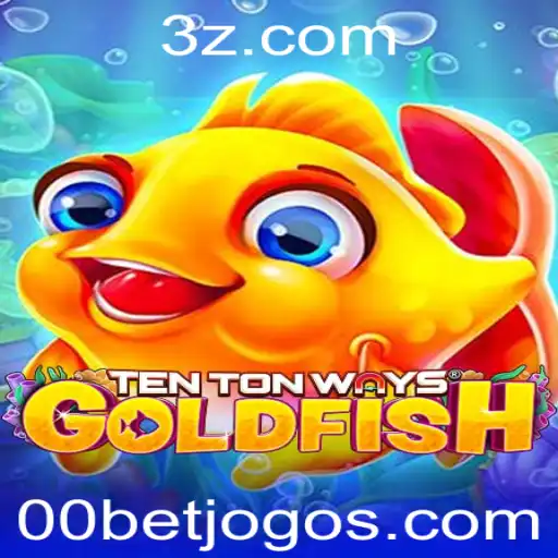 Explorando o Mundo de TenTonWaysGoldfish: Uma Viagem ao Redor da Diversão