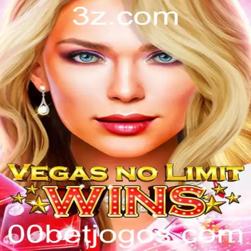 Entendendo VegasNoLimitWins: Uma Nova Dimensão em Jogos de Cassino