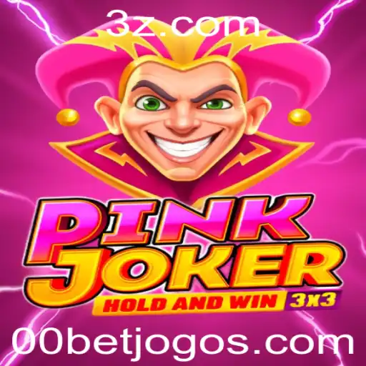 Explorando o Universo de Pinkjoker: Regras e Estratégias