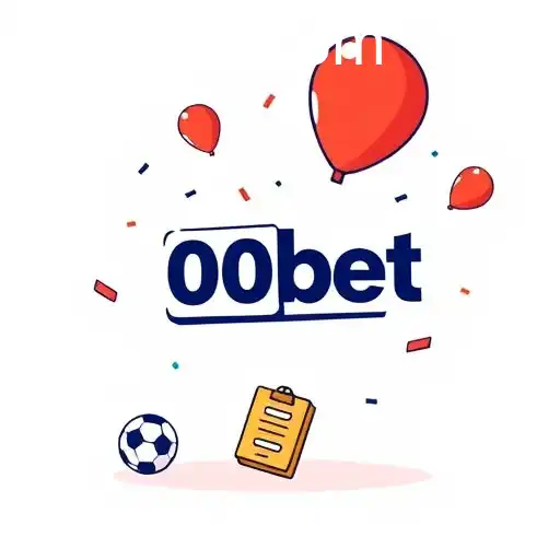 A Arte da Promoção: Estratégias e Tendências com 00bet