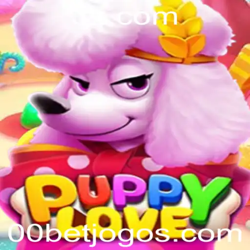 PuppyLove: Uma Experiência de Jogo Envolvente