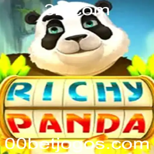 Descubra o Fascinante Mundo de RichyPanda: Estratégias e Regras do Jogo de Apostas Online