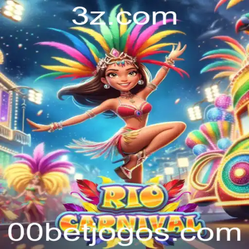 Explorando o Mundo Vibrante do Jogo RioCarnival: Um Mergulho nas Regras e Dinâmica