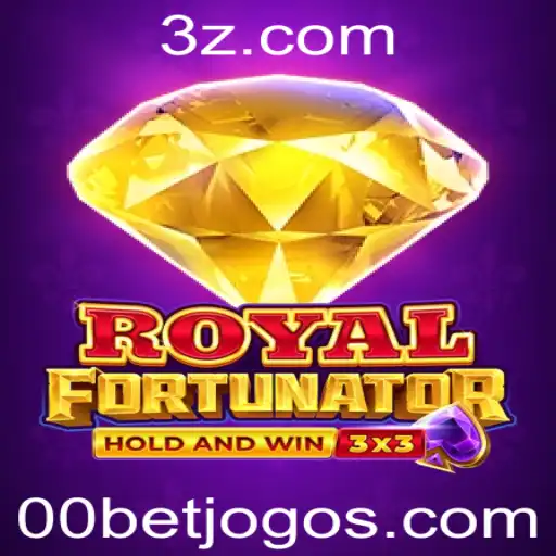 Descubra o Jogo Royalfort: Estratégias, Regras e Como Jogar com 00bet