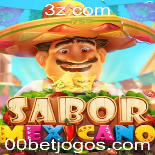 Descubra o Mundo de Entretenimento com SaborMexicano: Um Jogo de Estratégia Único