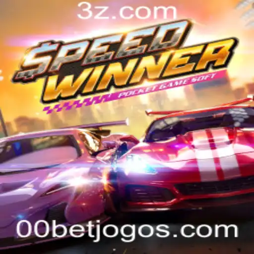 Explorando o Mundo de SpeedWinner: O Jogo que Revoluciona as Corridas Online