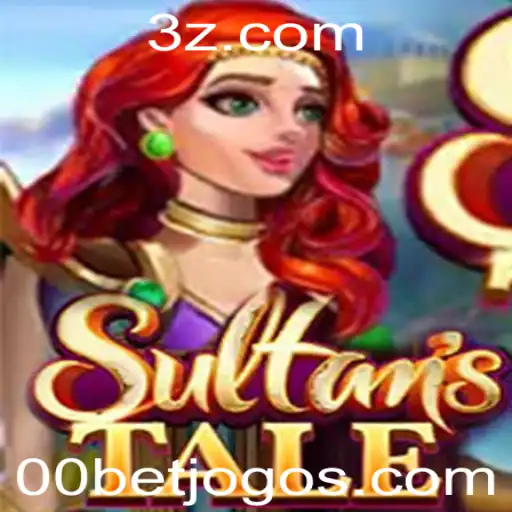 Sultanstale: Explore um Mundo de Estratégia e Aventuras com 00bet