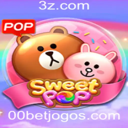 Explorando o Mundo Doce de SweetPOP: Um Jogo de Estratégia e Sorte