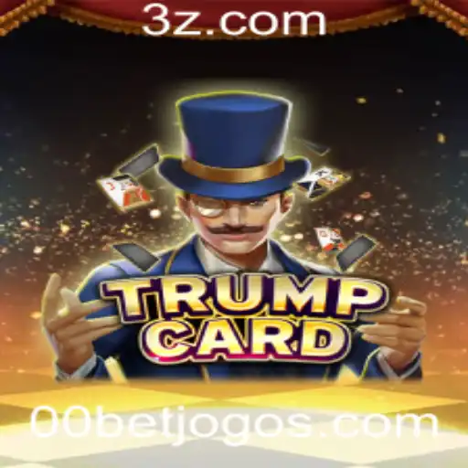 Explorando o Fascinante Mundo de TrumpCard: Uma Jornada de Estratégia e Aventura