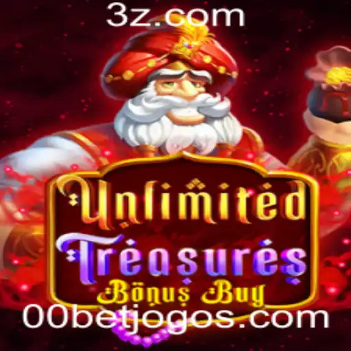 Explorando o Fascinante Universo do Jogo UnlimitedTreasuresBonusBuy