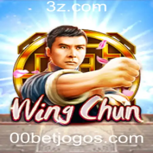 WingChun: Descubra o Novo Fenômeno dos Jogos