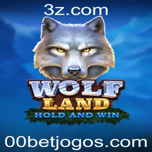 Descubra WolfLand: O Jogo que Conquista Multidões